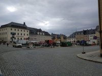 Mai/Juni 2019 Erzgebirge